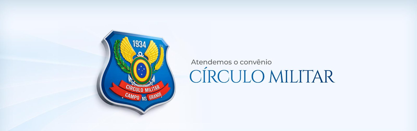 Círculo Militar