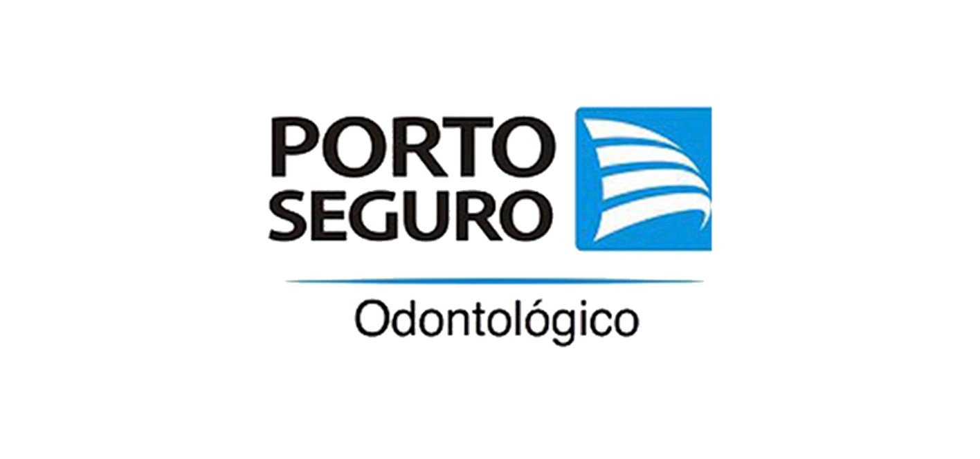 Porto Seguro