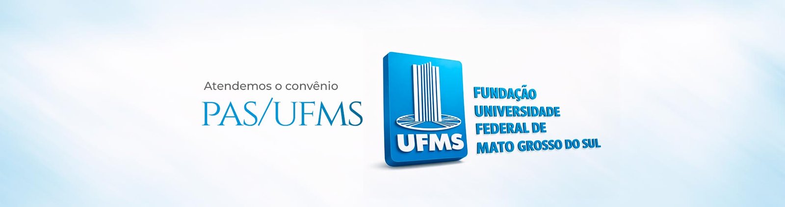 UFMS