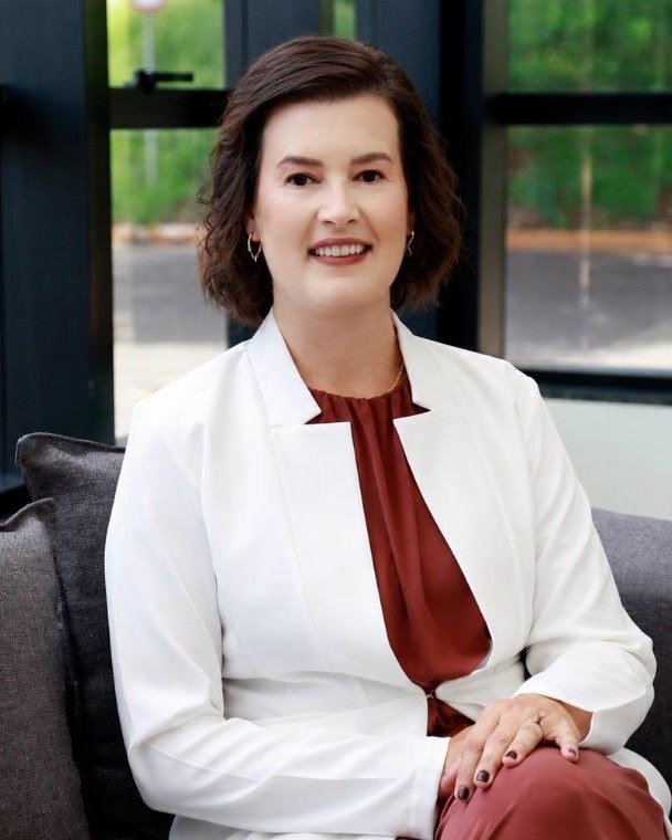 Dra. Carolina Castello Branco
